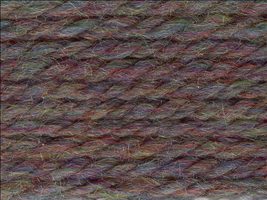 Click Aran
